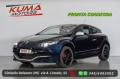 usato RENAULT Megane