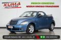 usato CHRYSLER PT Cruiser