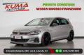 usato VOLKSWAGEN Golf GTI