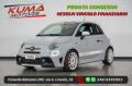 usato ABARTH 595 Competizione