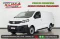 usato FIAT Scudo