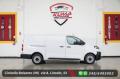 usato FIAT Scudo