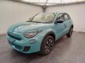 usato FIAT 600