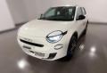usato FIAT 600