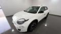 usato FIAT 600