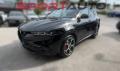 Km 0 ALFA ROMEO Tonale