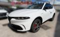 Km 0 ALFA ROMEO Tonale