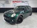 usato MINI Clubman
