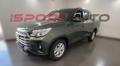 Km 0 KGM Rexton