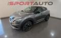 usato NISSAN Juke