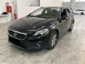 usato VOLVO V40 Cross Country
