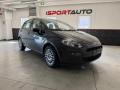 usato FIAT Punto