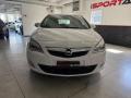 usato OPEL Astra