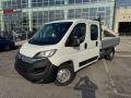 usato CITROEN Jumper