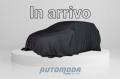 usato FIAT Tipo