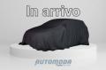 usato FIAT Punto