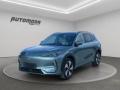 nuovo GEELY Starray EM i