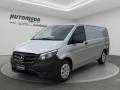 usato MERCEDES Vito