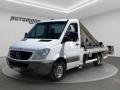 usato MERCEDES Sprinter