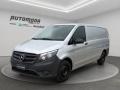 usato MERCEDES Vito