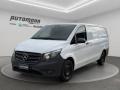 usato MERCEDES Vito