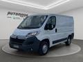 usato CITROEN Jumper