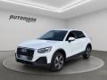usato AUDI Q2
