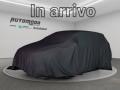 usato IVECO Daily