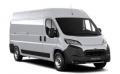 Km 0 TOYOTA Proace Max