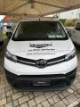 Km 0 TOYOTA Proace