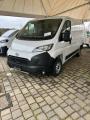 Km 0 TOYOTA Proace Max
