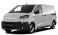 nuovo TOYOTA Proace