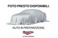 Km 0 TOYOTA Proace City