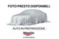 usato VOLKSWAGEN up!