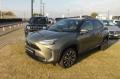 usato TOYOTA Yaris Cross