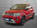 usato SUZUKI Ignis