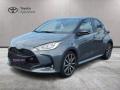 Km 0 TOYOTA Yaris