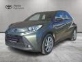 usato TOYOTA Aygo X