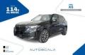 Km 0 BMW X5