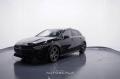 Km 0 MERCEDES A 200
