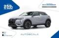 Km 0 DS AUTOMOBILES DS 3 Crossback