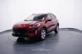 usato FORD Kuga