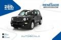 usato JEEP Renegade