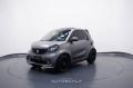 usato SMART ForTwo