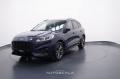 usato FORD Kuga