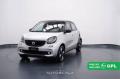 usato SMART ForFour