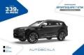 nuovo SPORTEQUIPE Sportequipe 7 GTW