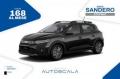 Km 0 DACIA Sandero