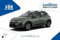Km 0 DACIA Sandero
