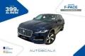 usato JAGUAR F Pace
